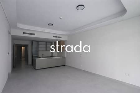 1 Bedroom Apartment for Sale in Dubai Hills Estate, Dubai - One Bedroom | Pool View | Large Layout 1 Bedroom Apartment for Sale in Dubai Hills Estate, Dubai - One Bedroom | Pool View | Large Layout