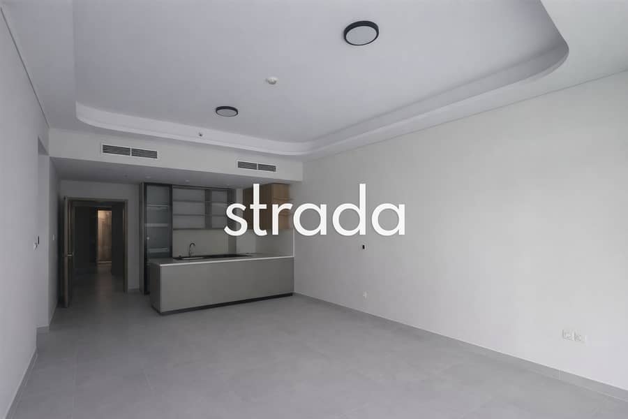 One Bedroom | Pool View | Large Layout One Bedroom | Pool View | Large Layout