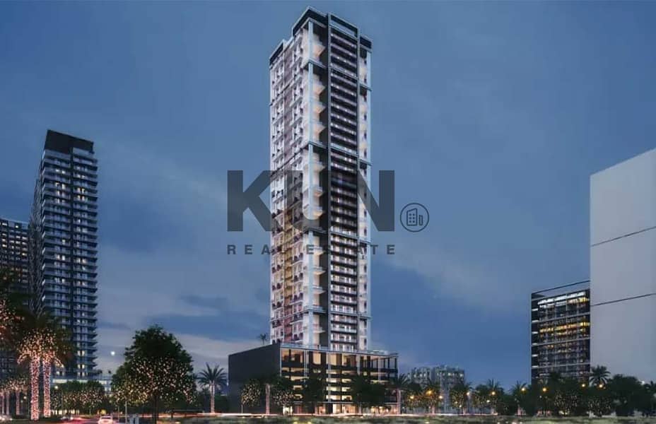 7 Binghatti-House-Banner. jpg