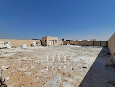 Warehouse para en Alquiler en Al Sajaa Industrial, Sharjah - WhatsApp Image 2026-06-04 at 10.46. 21 AM (1). jpeg Warehouse para en Alquiler en Al Sajaa Industrial, Sharjah - WhatsApp Image 2026-06-04 at 10.46. 21 AM (1). jpeg