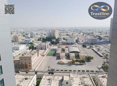 2 Bedroom Flat for Sale in Al Nuaimiya, Ajman - oWhatsApp Image 2026-05-21 at 16.58. 45 (3). jpeg 2 Bedroom Flat for Sale in Al Nuaimiya, Ajman - oWhatsApp Image 2026-05-21 at 16.58. 45 (3). jpeg