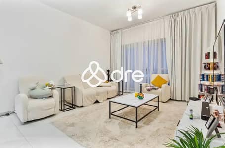 2 Bedroom Apartment for Sale in Dubai Science Park, Dubai - 14. jpg