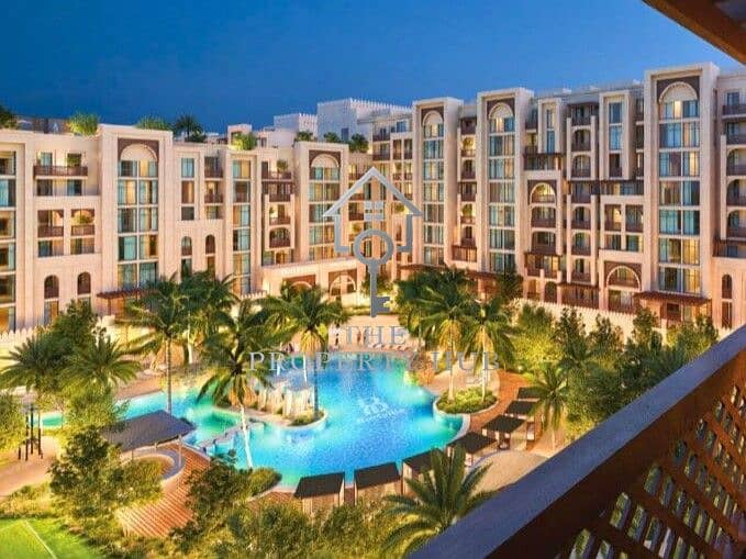 2 Exterior-Bab-Al-Qasr-Resort-Residence-1819-Masdar-City-8-1024x576. jpg
