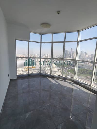 2 Bedroom Apartment for Rent in Al Majaz, Sharjah - WhatsApp Image 2026-06-03 at 17.03. 33. jpeg