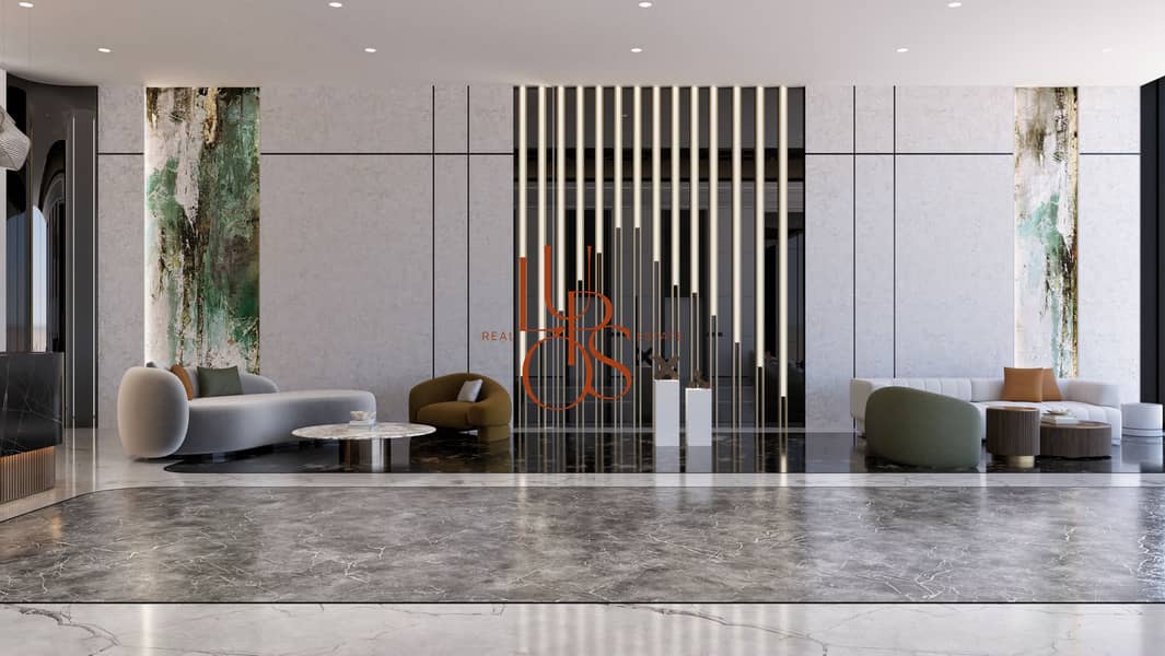 18 LOBBY CAM 1. jpg