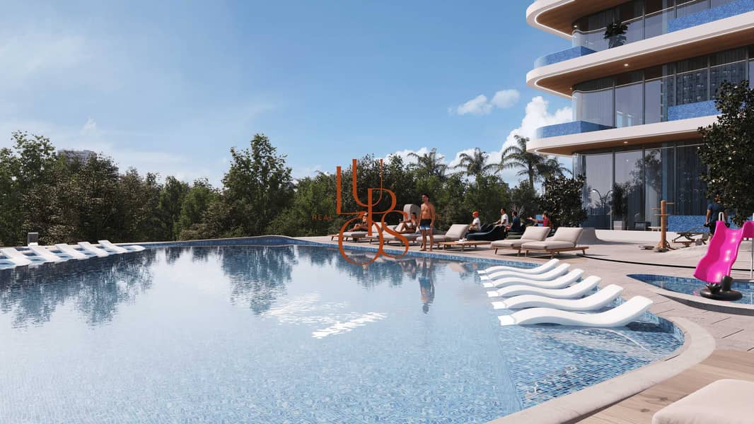 26 Pool01. jpg