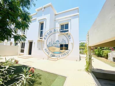 3 Slaapkamers Villa te Huur in Barashi, Sharjah - 29739. jpg 3 Slaapkamers Villa te Huur in Barashi, Sharjah - 29739. jpg