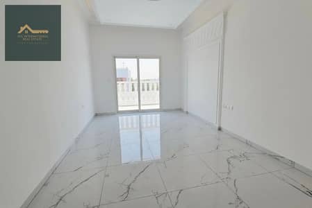Monolocale in Vendita a Arjan, Dubai - WhatsApp Image 2026-05-14 at 11.34. 04 AM (2). jpeg