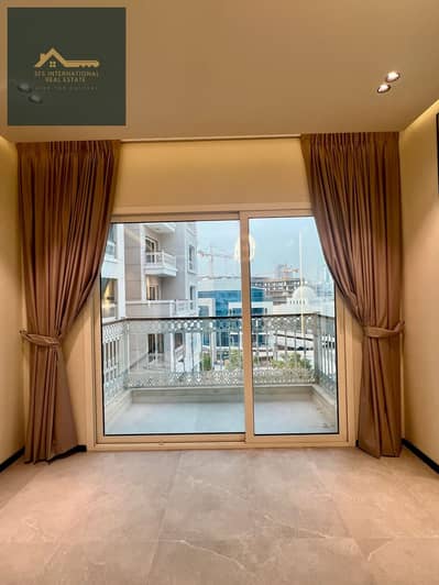 Studio for Rent in Arjan, Dubai - WhatsApp Image 2026-05-13 at 3.39. 38 PM (1). jpeg