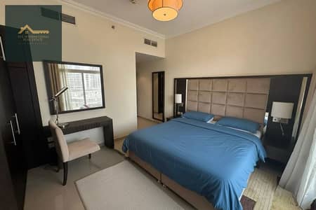 2 Camere Appartamento in Vendita a Arjan, Dubai - WhatsApp Image 2026-05-07 at 11.32. 29 AM. jpeg