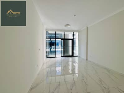 2 Camere Appartamento in Vendita a Arjan, Dubai - IMG_3427. JPG. jpeg