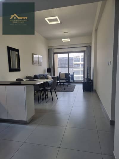 2 Bedroom Flat for Rent in Arjan, Dubai - WhatsApp Image 2026-05-25 at 3.33. 21 PM (2). jpeg