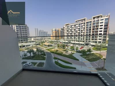 Estudio para en Venta en Meydan, Dubai - WhatsApp Image 2026-05-23 at 5.40. 30 PM (1). jpeg