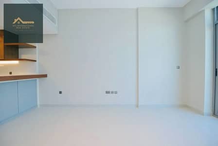 2 Camere Appartamento in Vendita a Arjan, Dubai - AA. jpeg