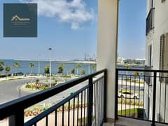 Vastu compliant || Easy access || Spacious || Fully Furnished
