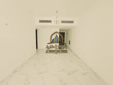 1 Bedroom Apartment for Rent in Muwaileh Commercial, Sharjah - 20260604_095816. jpg