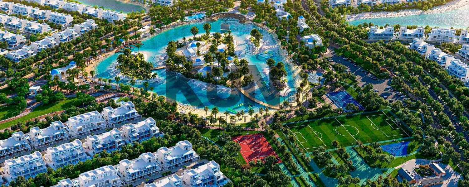 11 nice-damac-lagoons-12. jpg