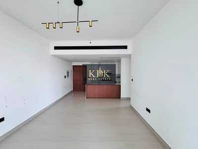 2 Bedroom Flat for Rent in Jumeirah Village Circle (JVC), Dubai - WhatsApp Image 2026-06-04 at 10.59. 19 AM (2). jpeg 2 Bedroom Flat for Rent in Jumeirah Village Circle (JVC), Dubai - WhatsApp Image 2026-06-04 at 10.59. 19 AM (2). jpeg