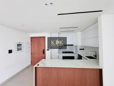 2 Bedroom Flat for Rent in Jumeirah Village Circle (JVC), Dubai - WhatsApp Image 2026-06-04 at 10.59. 19 AM (1). jpeg 2 Bedroom Flat for Rent in Jumeirah Village Circle (JVC), Dubai - WhatsApp Image 2026-06-04 at 10.59. 19 AM (1). jpeg