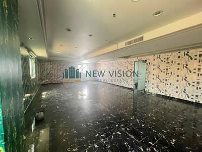 Office for Rent in Al Qasimia, Sharjah - WhatsApp Image 2026-06-04 at 10.06. 09 (1). jpeg Office for Rent in Al Qasimia, Sharjah - WhatsApp Image 2026-06-04 at 10.06. 09 (1). jpeg