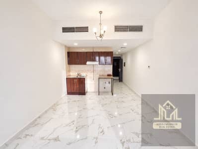 Studio for Rent in Muwaileh Commercial, Sharjah - 6E1C63F8-DE5E-467E-8547-F95C85225866. png Studio for Rent in Muwaileh Commercial, Sharjah - 6E1C63F8-DE5E-467E-8547-F95C85225866. png