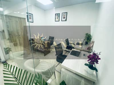 Office for Rent in Al Qusais, Dubai - 09c47ee3-2b2e-4141-b14b-6b977c49a351. jpg