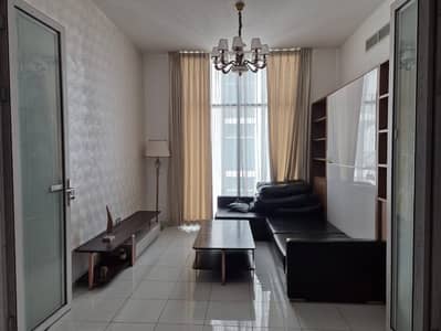 2 Bedroom Apartment for Rent in Al Furjan, Dubai - WhatsApp Image 2026-06-04 at 10.41. 00 AM. jpeg 2 Bedroom Apartment for Rent in Al Furjan, Dubai - WhatsApp Image 2026-06-04 at 10.41. 00 AM. jpeg