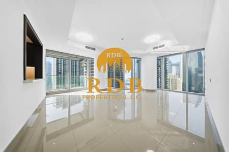 فلیٹ 2 غرفة نوم للبيع في وسط مدينة دبي، دبي - 2BR_2801_Opera Grand1. jpg