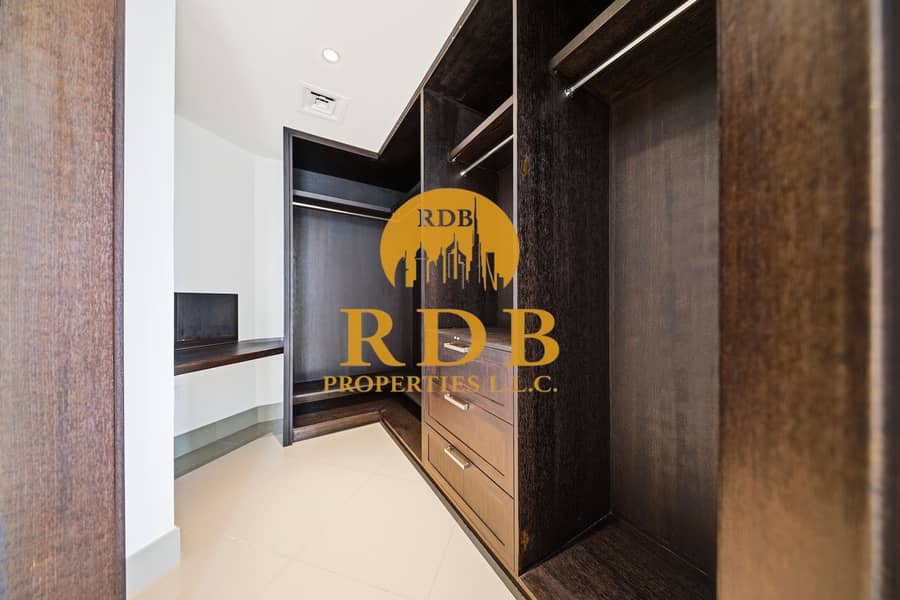 14 2BR_2801_Opera Grand38. jpg