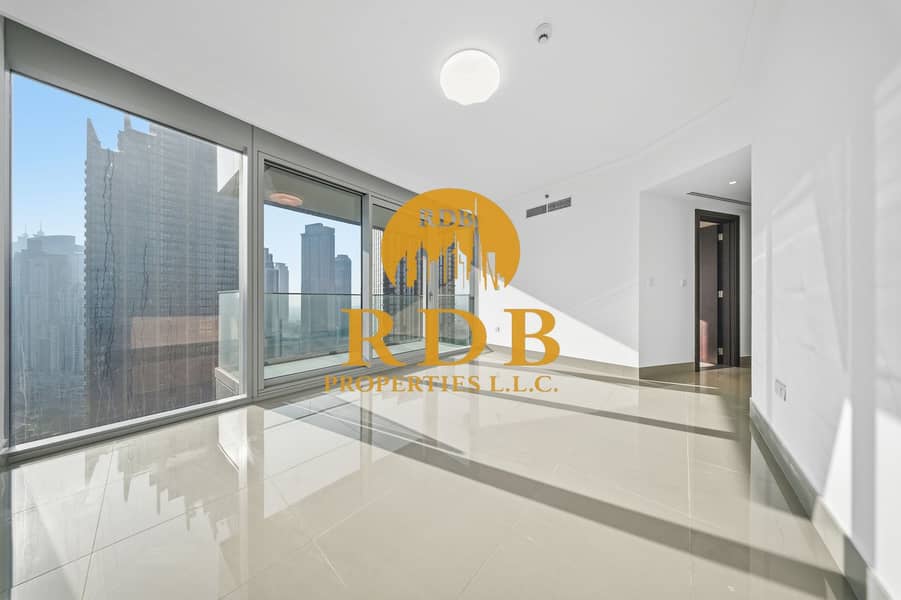 18 2BR_2801_Opera Grand42. jpg