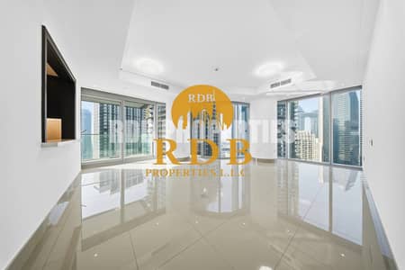 فلیٹ 2 غرفة نوم للايجار في وسط مدينة دبي، دبي - 2BR_2801_Opera Grand1. jpg فلیٹ 2 غرفة نوم للايجار في وسط مدينة دبي، دبي - 2BR_2801_Opera Grand1. jpg