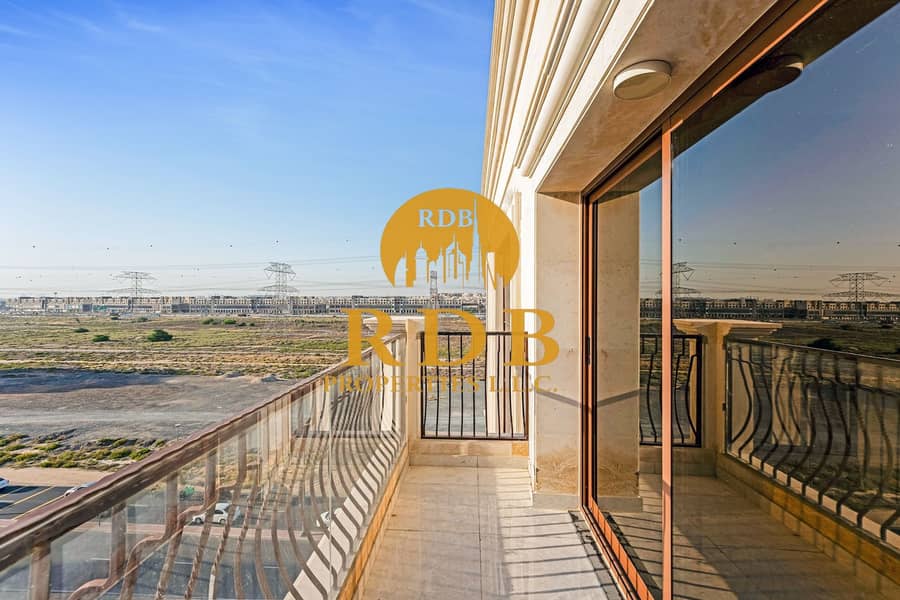 19 VIEW BALCONY SIDE. jpg