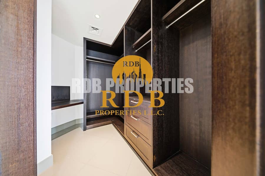 15 2BR_2801_Opera Grand38. jpg