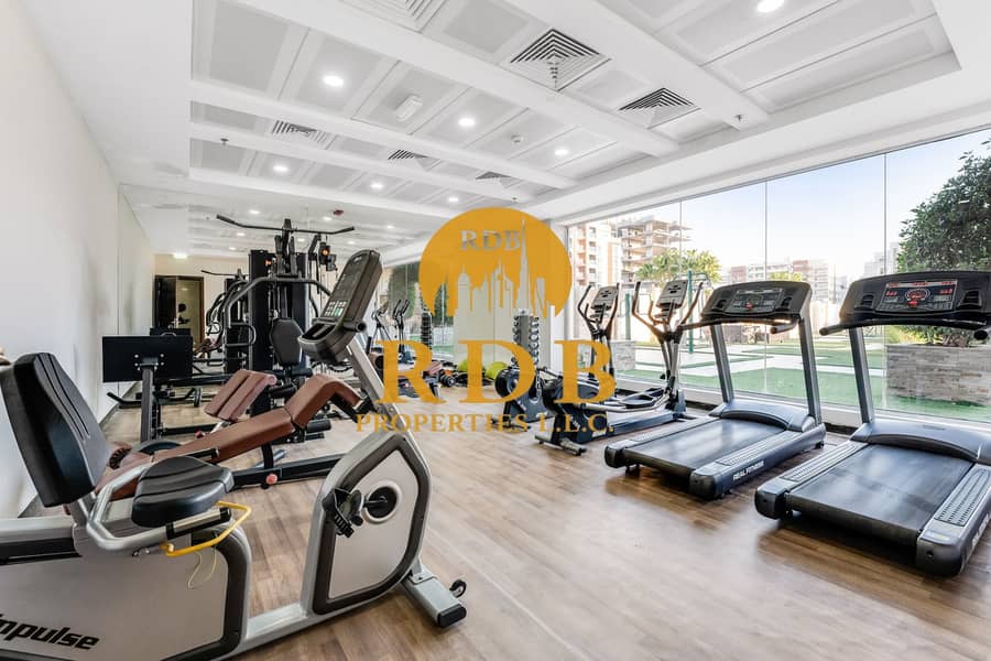 30 GYM2. jpg