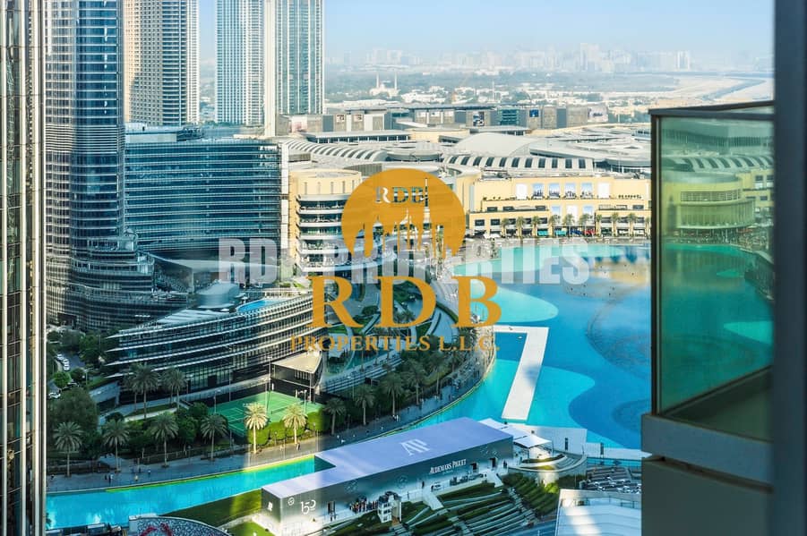 25 2BR_2801_Opera Grand48. jpg