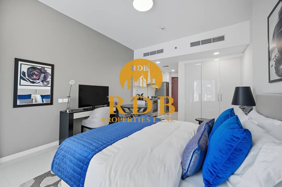 15 DSC00763. jpg