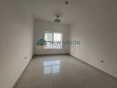 2 Bedroom Apartment for Rent in Al Khan, Sharjah - WhatsApp Image 2026-06-02 at 17.52. 43 (1). jpeg 2 Bedroom Apartment for Rent in Al Khan, Sharjah - WhatsApp Image 2026-06-02 at 17.52. 43 (1). jpeg