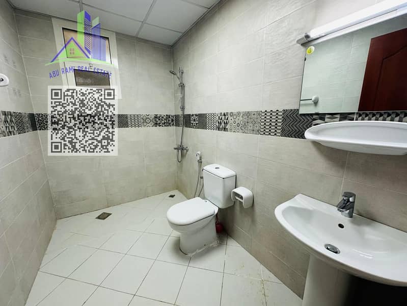 8 308a2700-0cd1-4dac-afa4-c8cc9bd47237. jpg