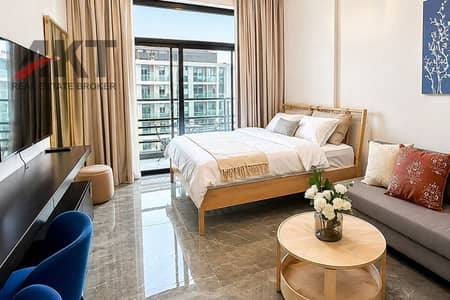 Studio à à louer à Arjan, Dubai - Appartement à Arjan，Joya Blanca Residences, 50000 AED - 15372240