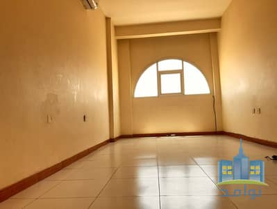 2 Bedroom Apartment for Rent in Al Rawda, Ajman - WhatsApp Image 2026-06-04 at 11.58. 54 AM (2). jpeg 2 Bedroom Apartment for Rent in Al Rawda, Ajman - WhatsApp Image 2026-06-04 at 11.58. 54 AM (2). jpeg