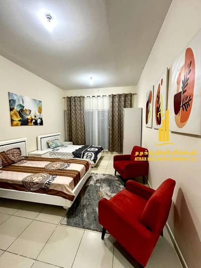 1 Bedroom Flat for Rent in Al Rashidiya, Ajman - WhatsApp Image 2026-06-03 at 2.45. 09 PM (2). jpeg 1 Bedroom Flat for Rent in Al Rashidiya, Ajman - WhatsApp Image 2026-06-03 at 2.45. 09 PM (2). jpeg