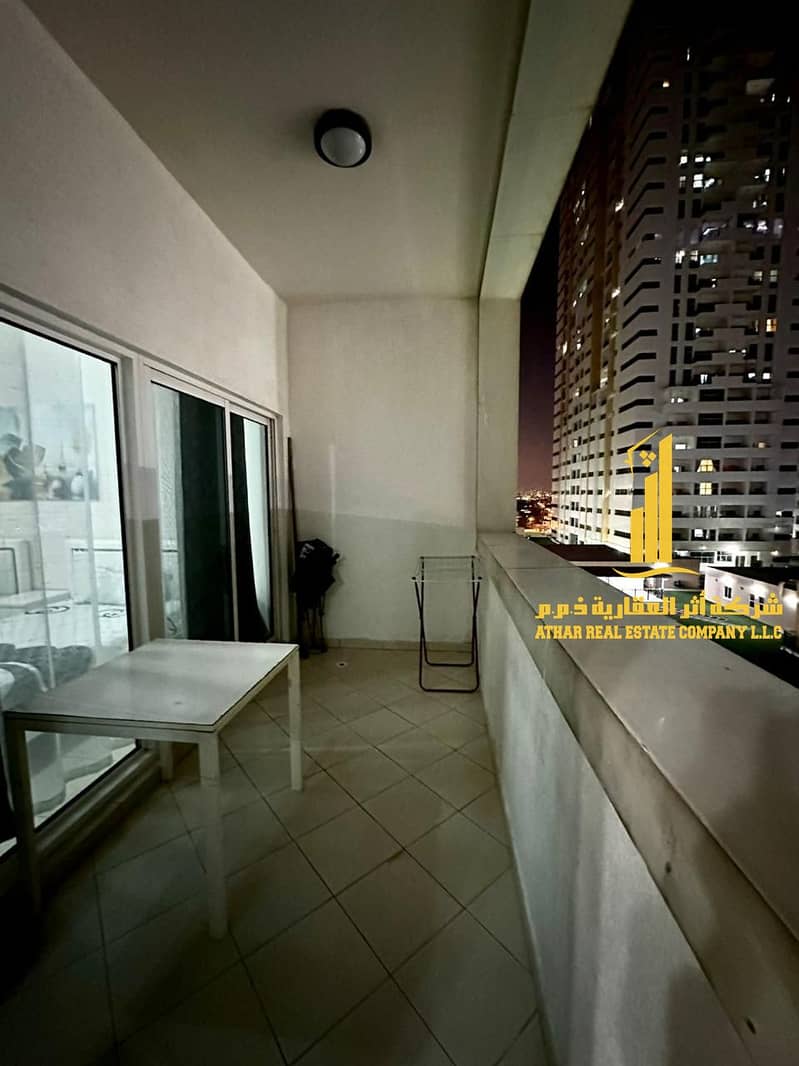 7 WhatsApp Image 2026-06-03 at 2.45. 11 PM. jpeg