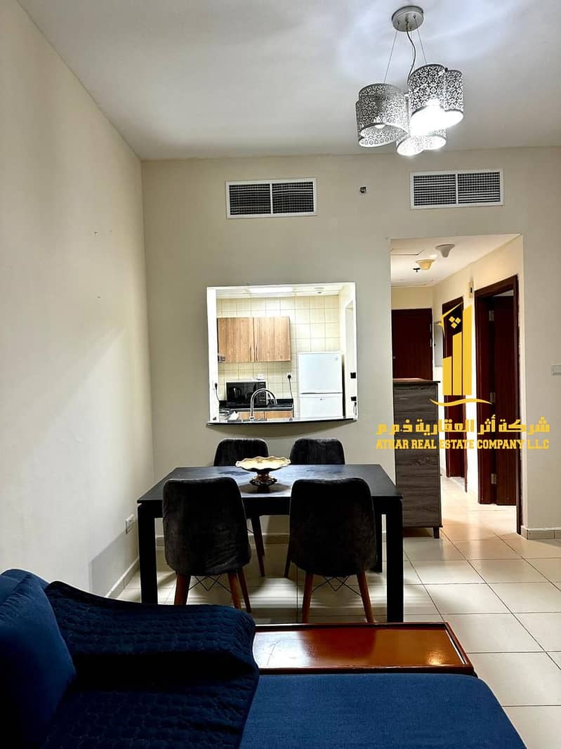 9 WhatsApp Image 2026-06-03 at 2.45. 08 PM. jpeg