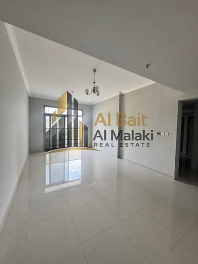 2 Bedroom Apartment for Rent in Al Khan, Sharjah - 1000111338. jpg 2 Bedroom Apartment for Rent in Al Khan, Sharjah - 1000111338. jpg