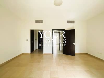 2 habitaciones Townhouse para en Alquiler en Jumeirah Village Circle (JVC), Dubai - WhatsApp Image 2026-05-06 at 17.39. 38. jpeg 2 habitaciones Townhouse para en Alquiler en Jumeirah Village Circle (JVC), Dubai - WhatsApp Image 2026-05-06 at 17.39. 38. jpeg