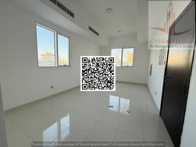 1 Bedroom Apartment for Rent in Liwara 1, Ajman - WhatsApp Image 2026-06-01 at 1.24. 17 AM. jpeg