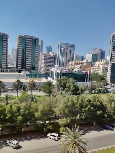 2 Bedroom Flat for Rent in Al Taawun, Sharjah - WhatsApp Image 2026-06-03 at 11.58. 40 PM (2). jpeg 2 Bedroom Flat for Rent in Al Taawun, Sharjah - WhatsApp Image 2026-06-03 at 11.58. 40 PM (2). jpeg