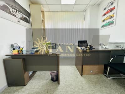 مکتب للايجار في ديرة، دبي - 59e92a50-f4c2-4a0d-a275-2eea944fd405. jpg مکتب للايجار في ديرة، دبي - 59e92a50-f4c2-4a0d-a275-2eea944fd405. jpg