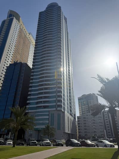 3 Camere Appartamento in affitto a Al Majaz, Sharjah - WhatsApp Image 2026-06-02 at 4.41. 38 PM. jpeg 3 Camere Appartamento in affitto a Al Majaz, Sharjah - WhatsApp Image 2026-06-02 at 4.41. 38 PM. jpeg