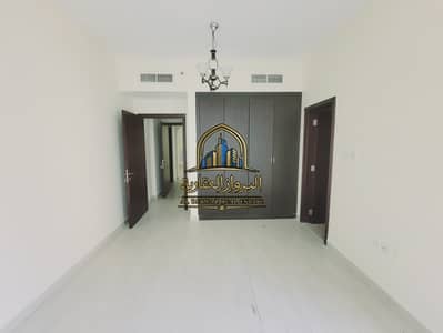 2 Bedroom Apartment for Rent in Muwaileh Commercial, Sharjah - 20260604_113536. jpg